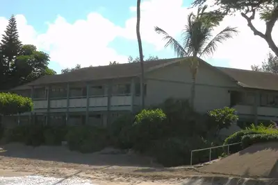 Image de Light & Breezy Unit # 115 Beaucoup de Nouveaux articles 2019 Jetez un œil et réservez!