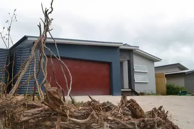 Image de Retraite Dune # 37 - Venus Bay, Vic
