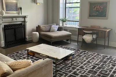 Image de À proximité de Central Park et de tous les musées