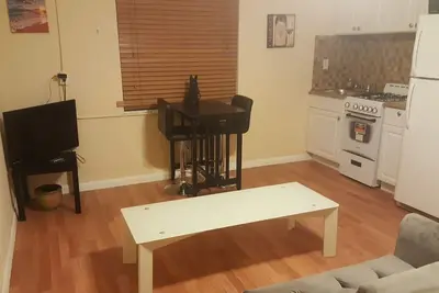 Image de Cosy3 Appartement de vacances court / long terme