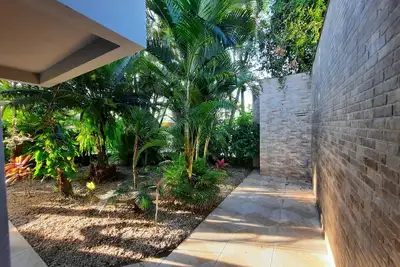 Image de Louer maison de location Ubatuba Marsouins personnes