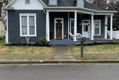 Image de Parfait pour les grands groupes 5b / 5b