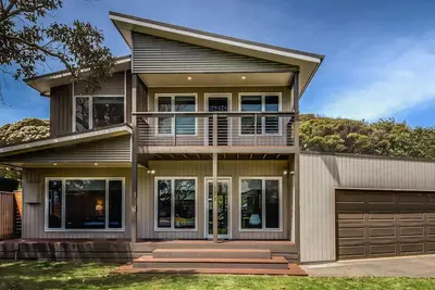 Image de One 20 Seven - Cape Woolamai, Vic