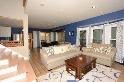 Image de Meilleur emplacement à Milwaukee!