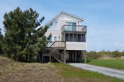 Image de **** Grande escapade à la plage ****