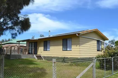 Image de Programme Vip Lees171 # 62