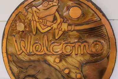 Image de Ocean Paws - situé à Terrigal