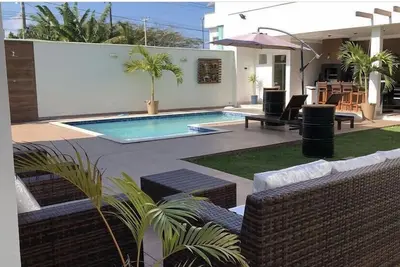 Image de Casa Outeiro da Gloria - Gated community - High Standard