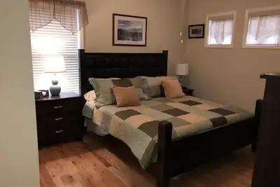 Image de Belle maison de ville dans un excellent emplacement