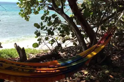 Image de Plage privée! Meilleur plongée en apnée à Culebra! ! !