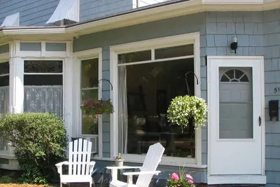 Image de Choisissez les meilleures dates et réservez dès maintenant pour l'été 2019!