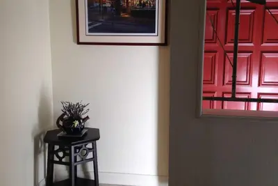 Image de The Cloisters - Condo au rez-de-chaussée au bord de la piscine