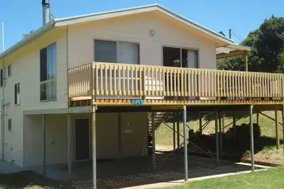 Image de Programme Vip Lees245 # 18