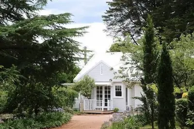 Image de Arafel Park - Domaine grand luxe de Bowral
