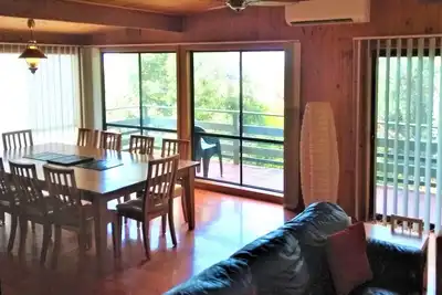 Image de Emplacement fantastique