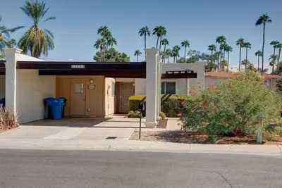 Image de Location Meublé Immaculée Phoenix