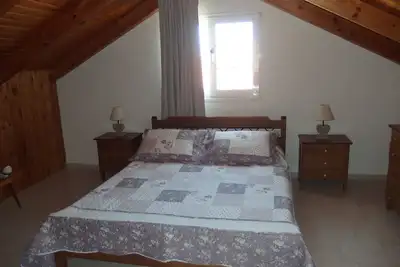 Image de # 6 Christos Studios