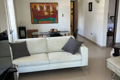 Image de Ceci est l'endroit que vous regardez Condado