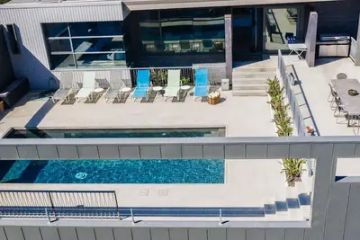 Eagle Point - Le meilleur de Aireys Inlet