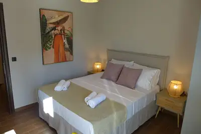 Image de Thea Thalassa Villa Amfitriti