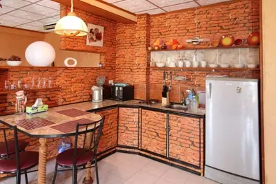 Image de Jomtien Beach Condo (Rimhat)