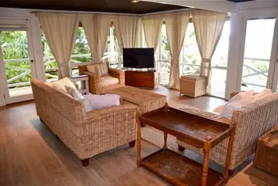 Image de Rosedale Beach Paradise