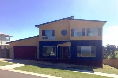 Image de Sur La Mer - Sur la mer