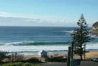 Image de Macs Beachhouse (# 1)