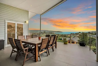Image de Sea Vue Grande - Gerringong