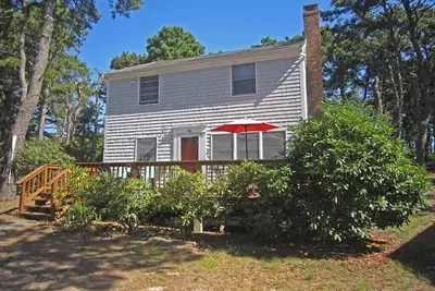 Image de Douce Location de vacances Près de la baie