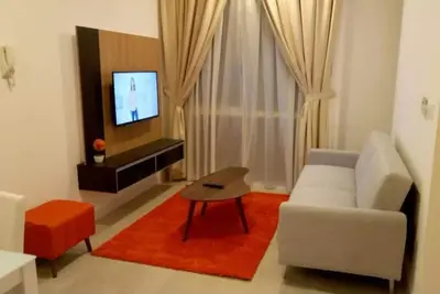 Image de 1803 Afiniti Legoland Family Suites
