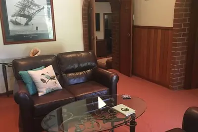 Image de Kentia Palms hébergement de vacances