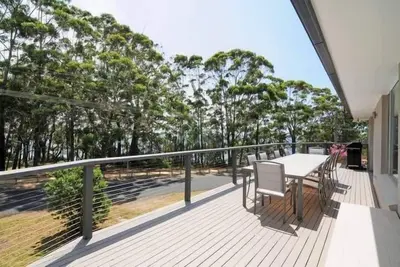 Image de Que Maison A Vincentia