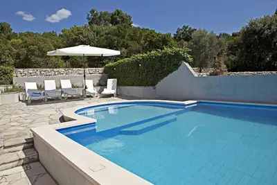 Image de Assez de repos pour des vacances relaxantes