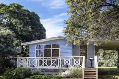 Image de Riverview - Anglesea, Vic