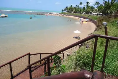 Image de Nannai Residence - Muro Alto - Porto de Galinhas