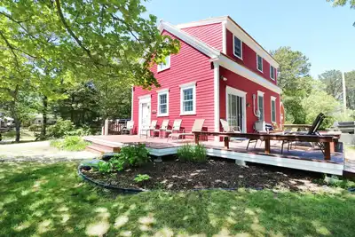 Image de . Je louerai comme 3 Bdrm 2bth ou 4 Bdrm 2 salles de bain Ă la maison