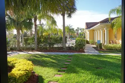 Image de Ow006 3chambres 2bd étage principal