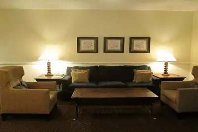 Image de Plaisirs en famille au cœur de Williamsburg au Governors Green 2 Bd / 2 Bath