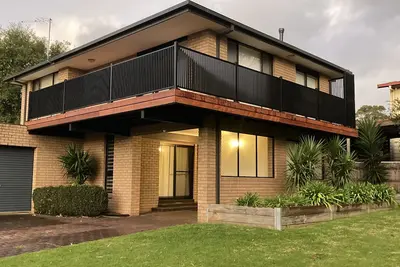 Image de Tulip Getaway- Dromana, Mornington Peninsula