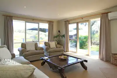 Image de Plages dans le centre de Sorrente