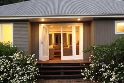 Image de Dip Bend Maleny - appartement autonome