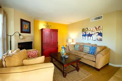 Image de Foothills Best - hébergement de luxe
