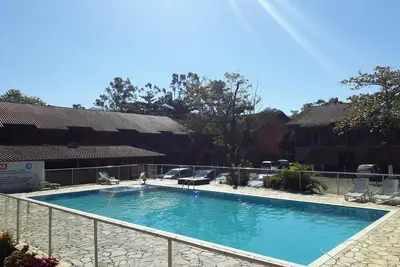 Image de Appartement Maranduba pour 6