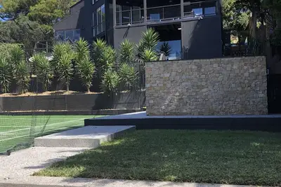 Image de Sorrento Getaway Beach House