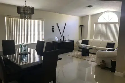 Image de Une escapade relaxante parfaite pour couple ou petit groupe