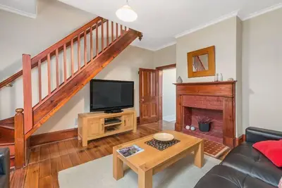 Image de Best of Ancien et du Nouveau - Hobart