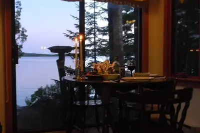 Image de Home Calme plage Artiste