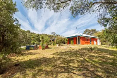 Image de Heavenly Hideaway - Yallingup