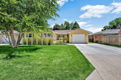 Plain-1950! Confortable, propre